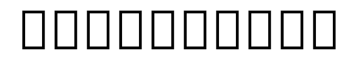 fontPreview