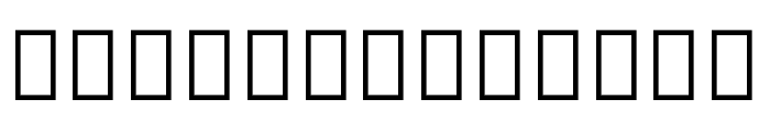 fontPreview