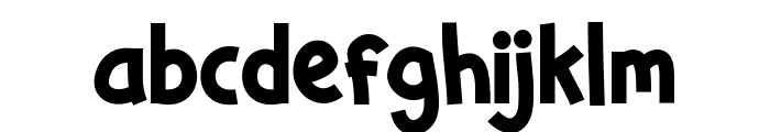 Notulen FONT