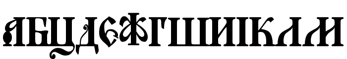 fontPreview