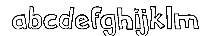 Noviso FONT