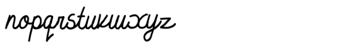 fontPreview