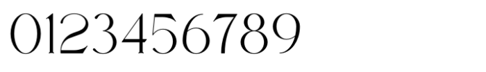 Noble Flourish Regular 2 Font OTHER CHARS