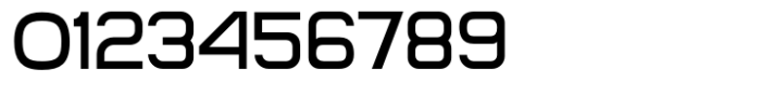 Nobula Hubiont Font OTHER CHARS