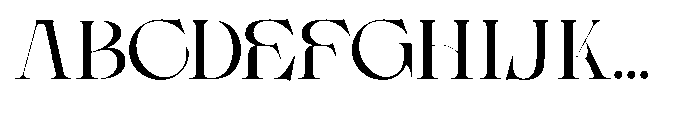 Noctisvain FONT