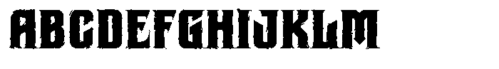 Nocturn FONT
