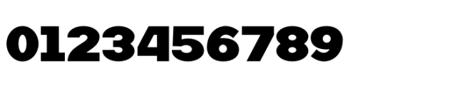 Nolang Regular Font OTHER CHARS