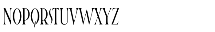 fontPreview