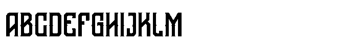 Nomer Samvilan FONT