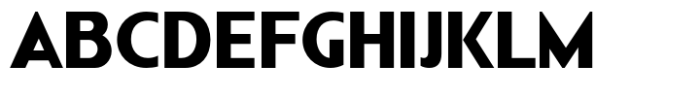 Nonia Small CAPS Nonia Small CAPS Black Font UPPERCASE