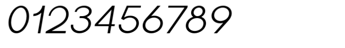 Nonia Small CAPS Nonia Small CAPS Light Italic Font OTHER CHARS
