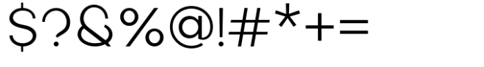 Nonia Small CAPS Nonia Small CAPS Light Font OTHER CHARS