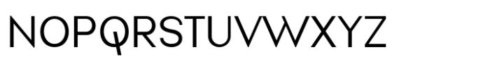Nonia Small CAPS Nonia Small CAPS Light Font LOWERCASE