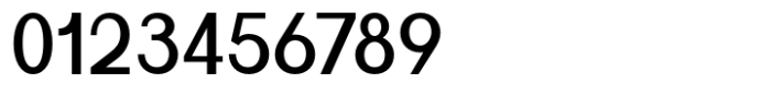 Nonia Small CAPS Nonia Small CAPS Medium Condensed Font OTHER CHARS