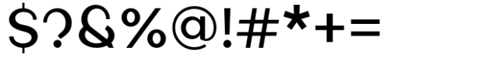 Nonia Small CAPS Nonia Small CAPS Medium Font OTHER CHARS
