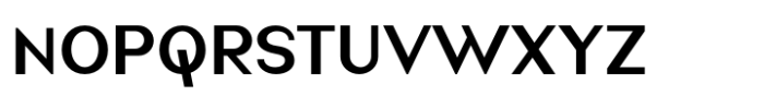 Nonia Small CAPS Nonia Small CAPS Medium Font LOWERCASE