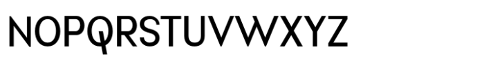 Nonia Small CAPS Nonia Small CAPS Regular Condensed Font LOWERCASE