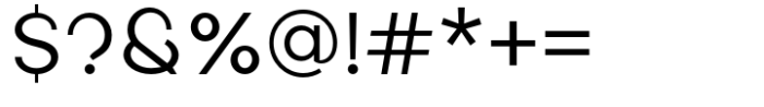 Nonia Small CAPS Nonia Small CAPS Regular Font OTHER CHARS