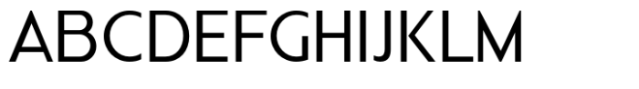 Nonia Small CAPS Nonia Small CAPS Regular Font UPPERCASE