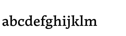 Noort Bengali Book FONT
