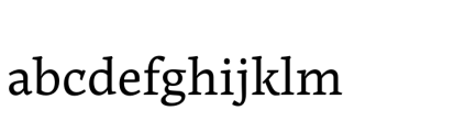 Noort Bengali Regular FONT