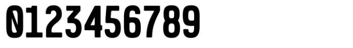 Noplato Font OTHER CHARS