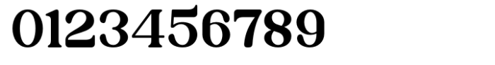 Nordhin Regular Font OTHER CHARS