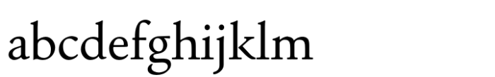Norlik Norlik FONT