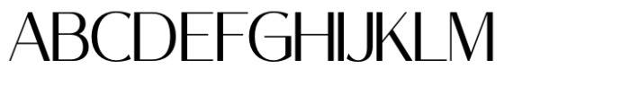 Northern Worssley Ligature FONT