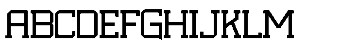 Norvold FONT