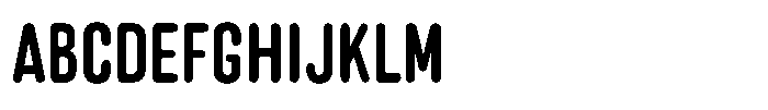 Noumi Round FONT