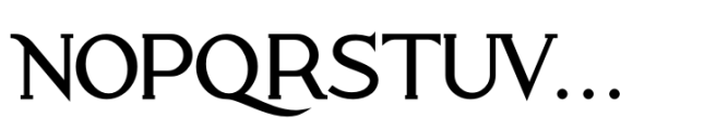 fontPreview