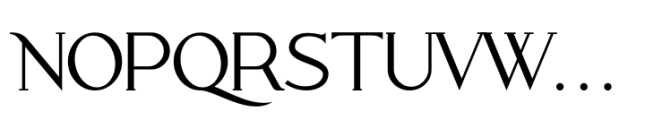 fontPreview
