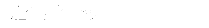 Novalux Thin Condensed Italic Font OTHER CHARS