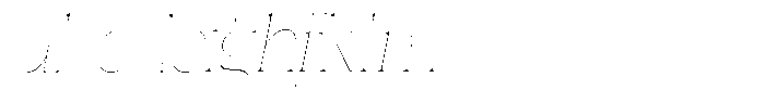 Novalux Thin Condensed Italic FONT
