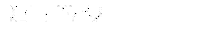 Novalux Thin Condensed Font OTHER CHARS