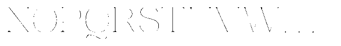 Novalux Thin Expanded Font UPPERCASE