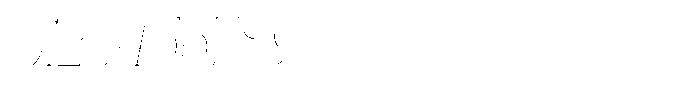 Novalux Thin Extra Condensed Italic Font OTHER CHARS