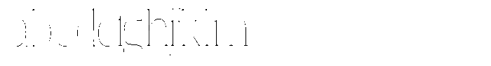 Novalux Thin Extra Condensed FONT