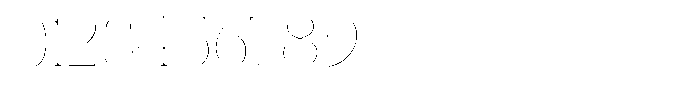 Novalux Thin Semi Condensed Font OTHER CHARS