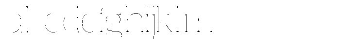 Novalux Thin Semi Condensed FONT