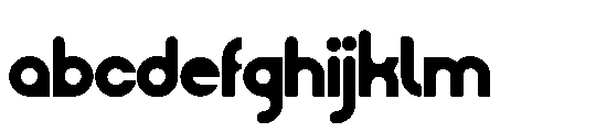 Novametrica FONT