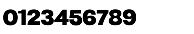 Novelo 800 Font OTHER CHARS