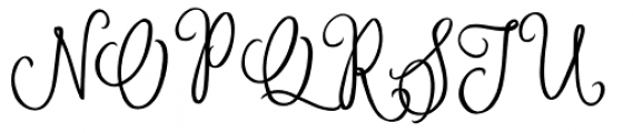 fontPreview
