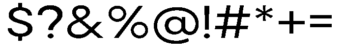 Noverion Slab Variable Black Font OTHER CHARS