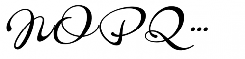 fontPreview