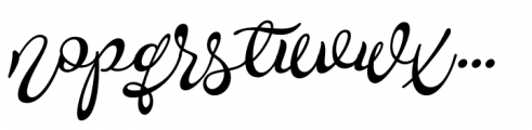 fontPreview