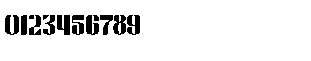 Now is Byolka Font OTHER CHARS
