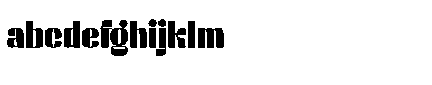 Now is Byolka FONT