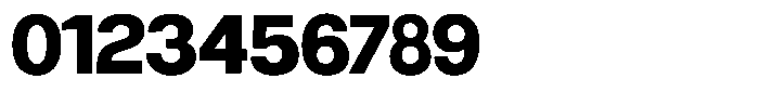 Nox Eternis Bold Font OTHER CHARS